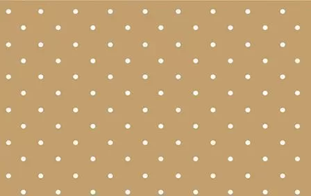 Клеенка на нетк.основе "Dekorama" 43В () (1,40х20м)