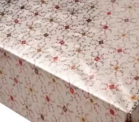 Клеенка на тк.основе "Версаль" 8314F (1.37см*20м)