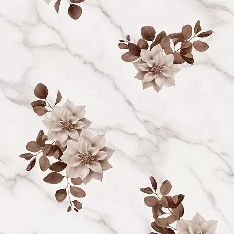 Клеенка на нетк.основе "Dekorama" 150В (1,40х20м)