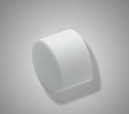 Заглушка 32 GM ППР (уп.10шт.)