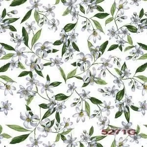 Клеенка на нетк.основе "Амарант" 5271G (1.40х20м)