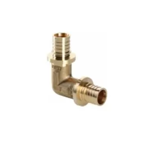 Угольник надвижной 20(2,8) х 20(2,8) (VALFEX) (200/10) К