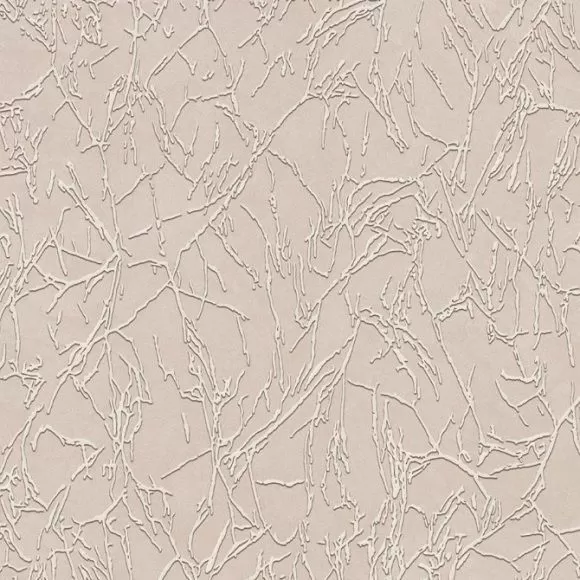 Обои Оптимист-Н дуплекс С6-03 0,5м*10м (упак. 12 рул. Саратов)