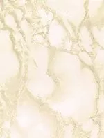 Пленка с/к "HONGDA" арт.8208 (роз.беж.мрамор) 67.5х8м