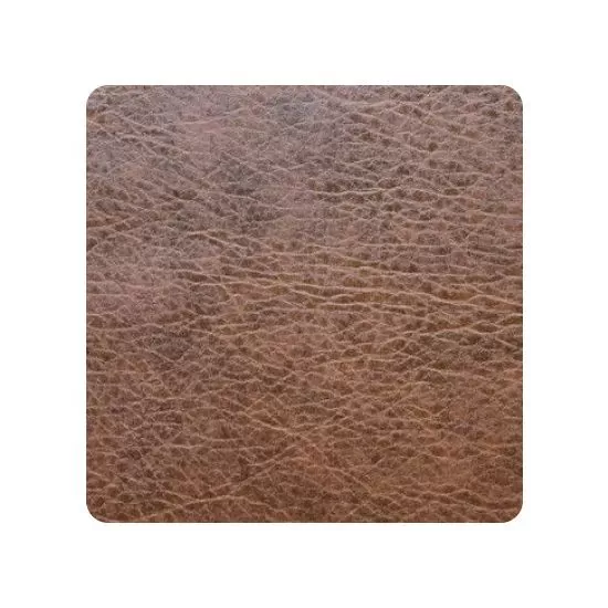 Винилискожа обивочная шир.100-105см коричневый шоколад № 541 (Тверь)