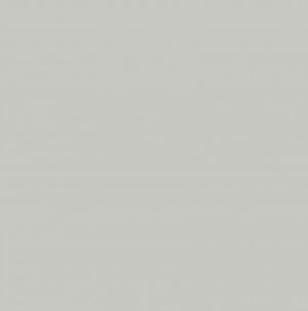 Обои Махаон фон горячего тиснения С40-01 (упак.6 рул.) 1м*10м