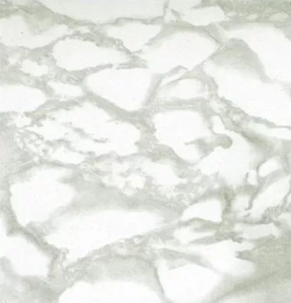 Пленка с/к "HONGDA" арт.8211 (мрамор) 0.90х8м