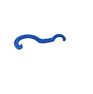 Универсальный ключ для монтажа компрессионных фитингов 20-63 (40/2) VALFEX