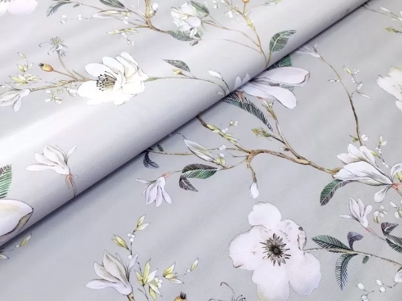 Клеенка на тк.основе "PRINT" 21399 (ST5385-3) (1.37х20м)