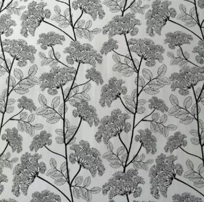 Пленка с/к "HONGDA" арт.5743 (декор) 0.45х8м