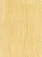 Пленка с/к "HONGDA" арт.8066 (дерево) 0.90х8м