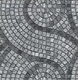 Напольная дорожка "DEKOMARIN" 222A шир 0,65*15м