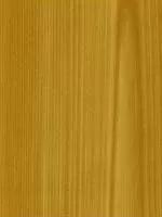 Пленка с/к Делюкс арт.104-0 (ясень полусв.) 0.90х8м