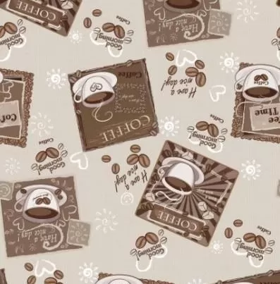 Клеенка на нетк.основе "Амарант" 6698A (1.40х20м)