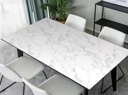 Термоклеенка толщ.0,7мм M 045 80см*20м