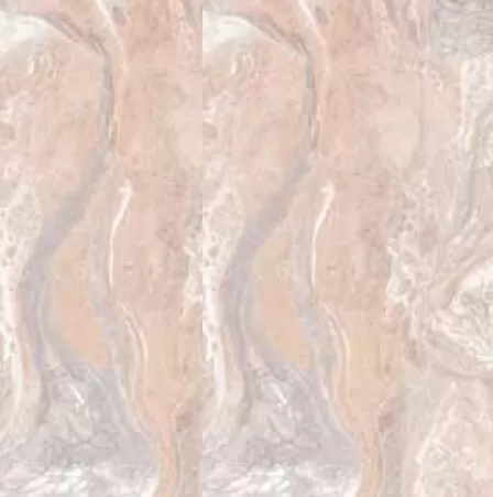 Клеенка на нетк.основе "Florista" 573-02 (1,40х20м)