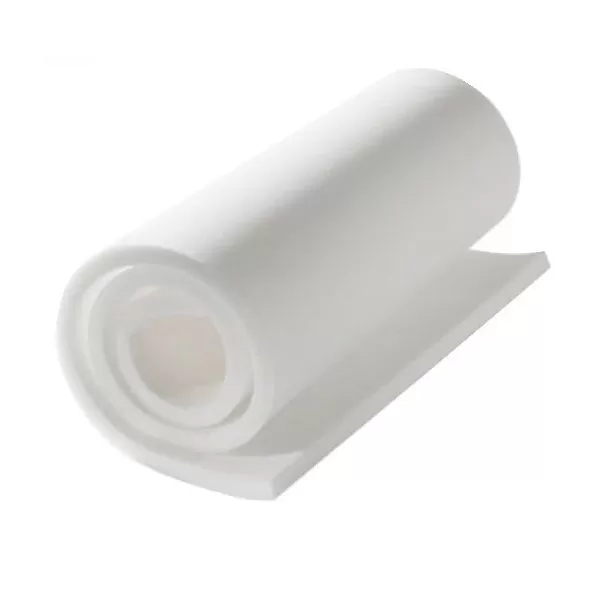 Поролон 16кг/м3, 3мм лист 1х2м фасованный (упак.1 шт.)