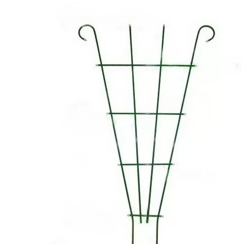 Шпалера веерная на ножках(упак 5шт.)