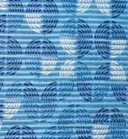 Напольная дорожка  NON SLIP MAT 1378А шир 0,65*15м
