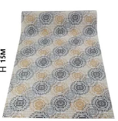 Напольная дорожка  NON SLIP MAT 1408А шир 0,65*15м