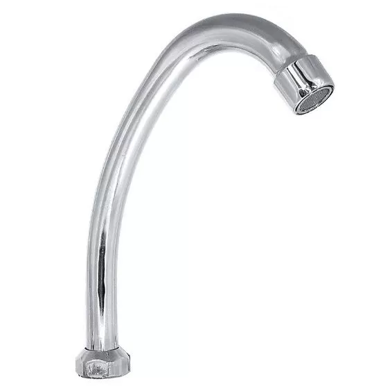 Излив для кухни Potato P 67-6 (F-7220)