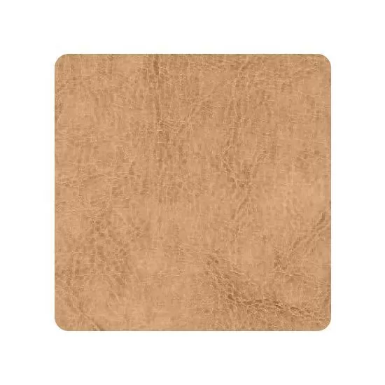 Винилискожа обивочная  шир.100-105см бежевый №45 (Йошкар-Ола)