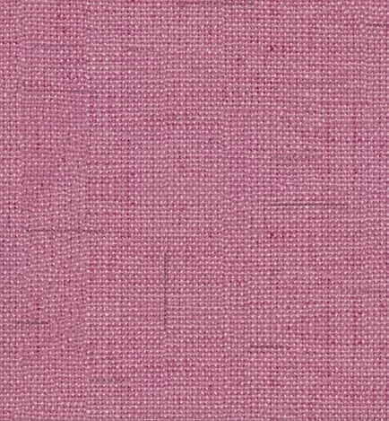 Клеенка на нетк.основе "Mirella" 100D (1,40х20м)