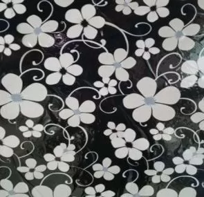 Термоклеенка толщ.0,7мм 4268 80см*20м