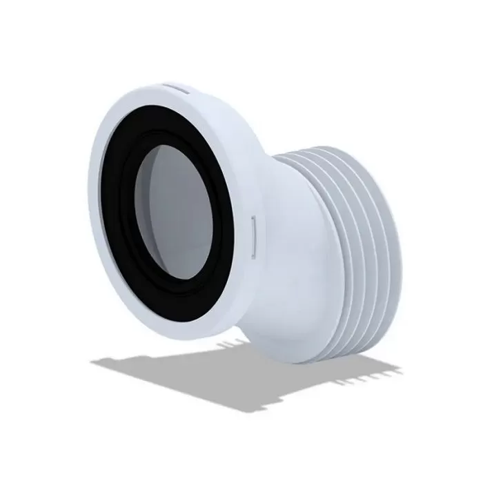 W-0420 Манжета эксцентриковая 40мм АНИ ПЛАСТ