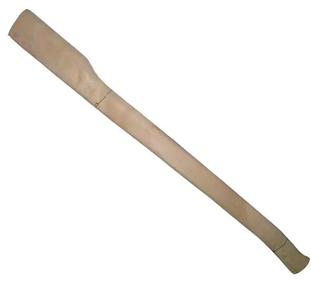 Ручка (черенок) для колуна в/с (700мм) (упак.5 шт.)