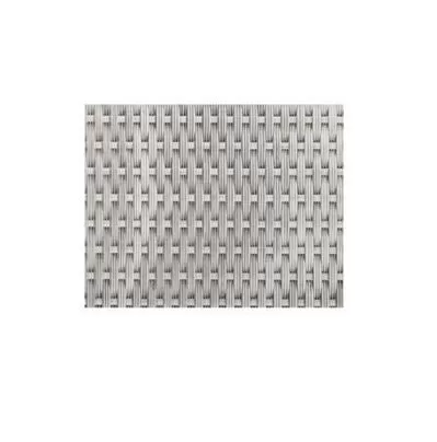 Напольная дорожка на резиновой осн. BZ-017 B65 шир. 0,6*15м