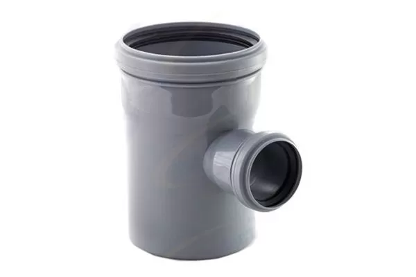 Тройник 110/50/90