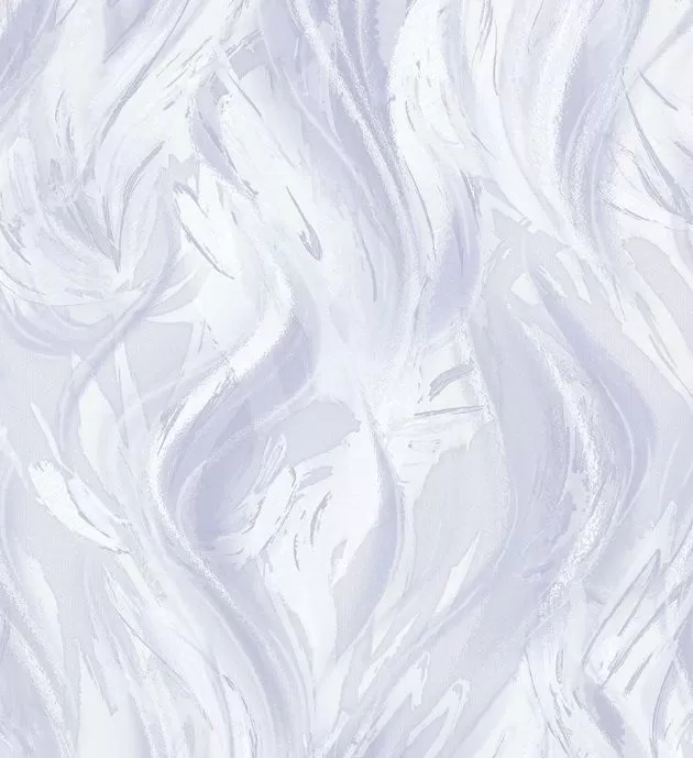 Обои Мистраль дуплекс С6-01 0,5м*10м Гр.4 (упак. 12 рул. Саратов)