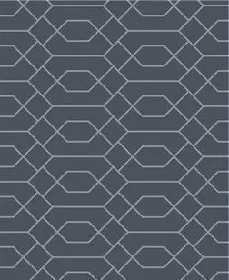 Пленка с/к "HONGDA" арт.5792 (декор) 0.45х8м