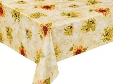 Клеенка на нетк.осн. "Imperio Classic" WF-1838 В (1.4х20м)