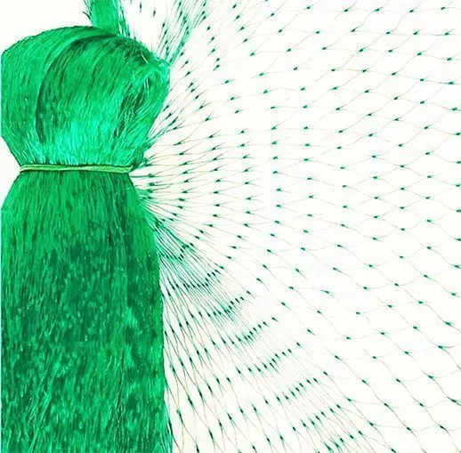 Сетка от птиц (2х5м) Беларусь