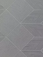 Пленка с/к "HONGDA" арт.6003 (витраж.прозрач) 0.45х8м