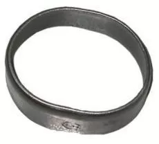 Кольцо для крепления косы ПК-4 (упак 5шт.)