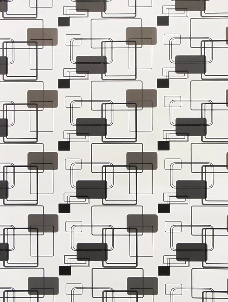 Пленка с/к "HONGDA" арт.5482-2 (декор) 0.45х8м