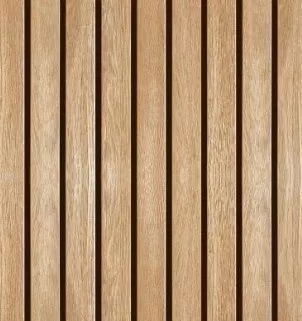 Пленка с/к "HONGDA" арт.59170-4 () 0.45х8м