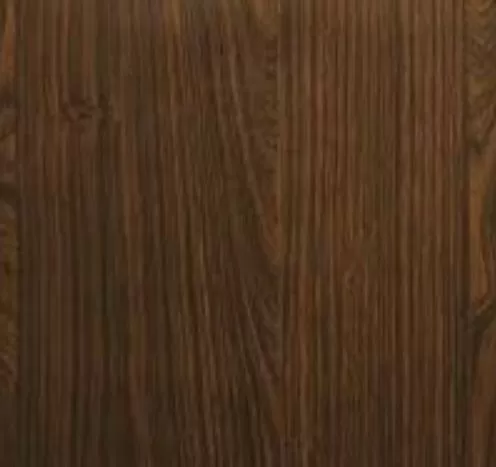 Пленка с/к "HONGDA" арт.М 016-1 (темное дерево) 0.45х8м