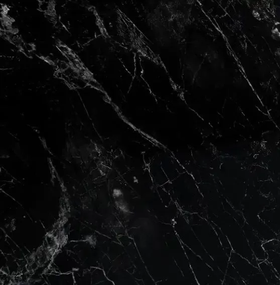 Пленка с/к Делюкс Professional арт.12020006 (уголь черный) 0.45х6м