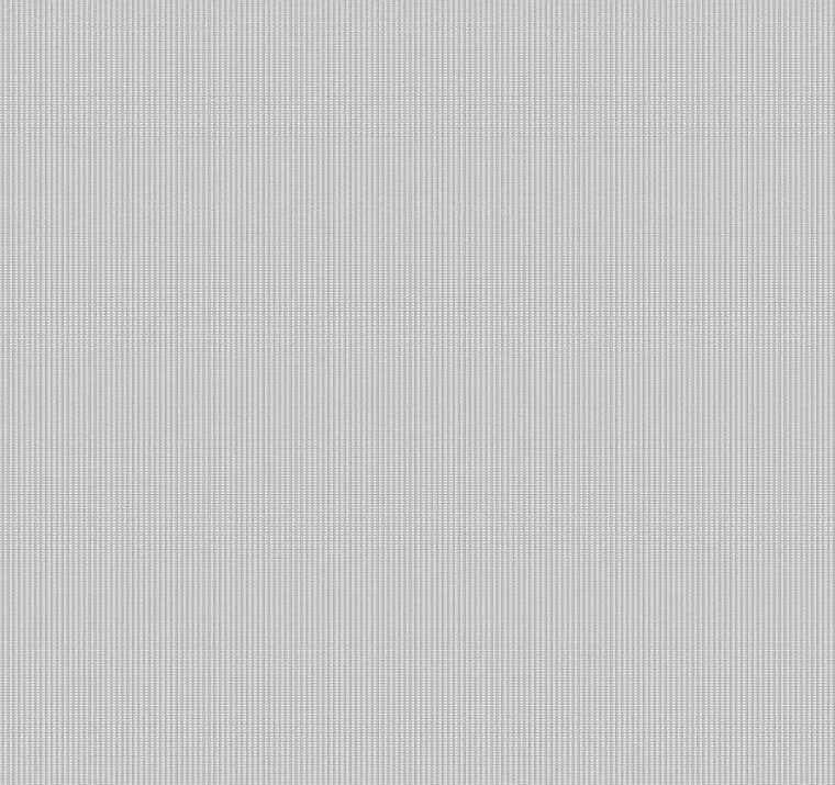 Обои Верона дуплекс С6-06 0,5м*10м Гр.2 (упак. 12 рул. Саратов)