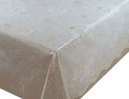 Клеенка на тк.основе "ПАРАДИЗ" 772 (1.40х20м)