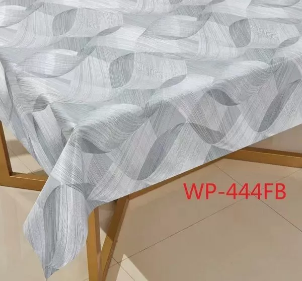 Клеенка на тк.основе "Imperio Furor " WP-444 FB (1.4х20м)