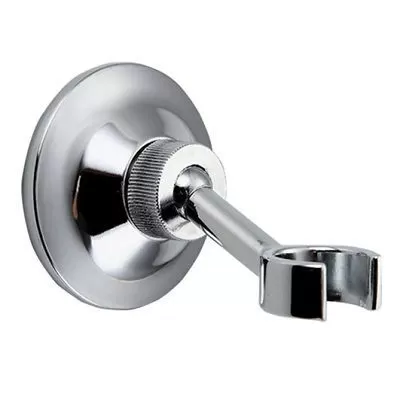 Держатель для лейки настенный (метал) Potato P 32