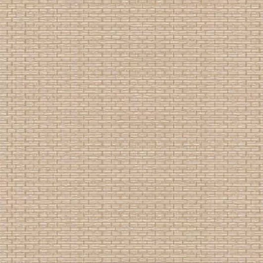 Клеенка на нетк.основе "Mirella" 166B (1,40х20м)