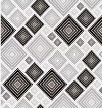 Напольная дорожка  NON SLIP MAT 1375C шир 1.3*15м