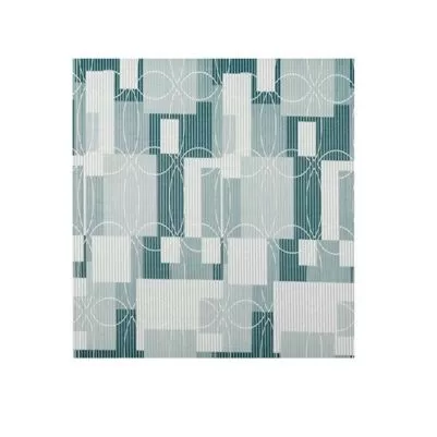 Напольная дорожка на резиновой осн. BZ 013В80 ПВХ шир. 0,8*15м