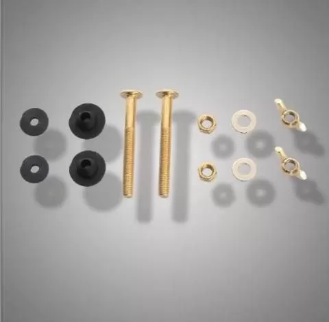 Болт для бочка F 807.12 (FD-12) Frap (упак.10 шт.)